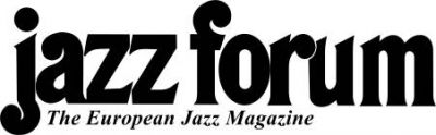 Jazzforum