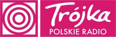 Radio Trójka