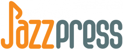 Jazz Press