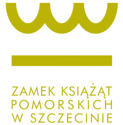 Zamek Książąt Pomorskich w Szczecinie