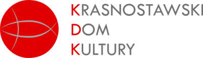 Krasnostawski Dom Kultury