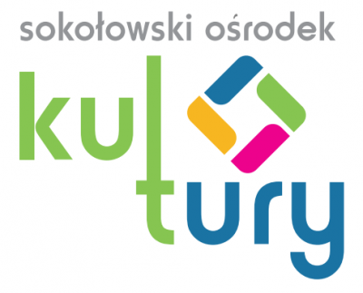 Sokołowski Ośrodek Kultury