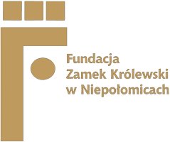 Fundacja Zamek Królewski w Niepołomicach