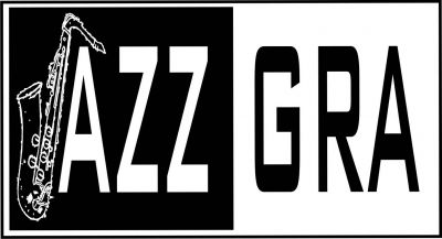 Agencja Artystyczna Jazz Gra