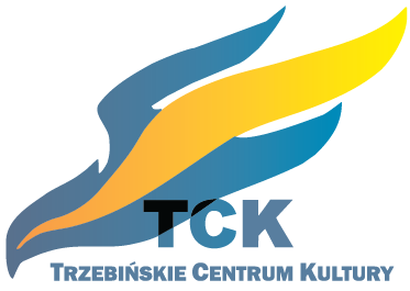 Trzebińskie Centrum Kultury