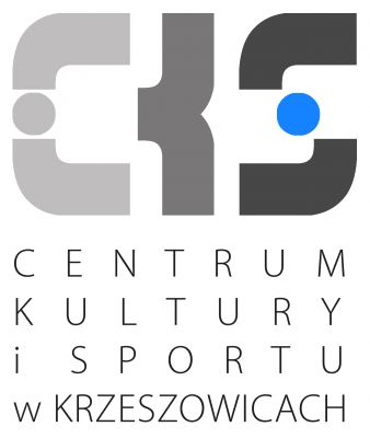 Centrum Kultury i Sportu we Krzeszowicach