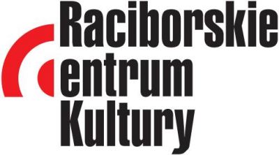 Raciborskie Centrum Kultury